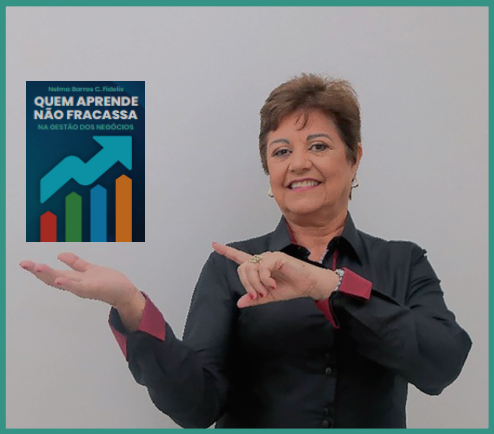 Um legado para deixar inúmeros legados